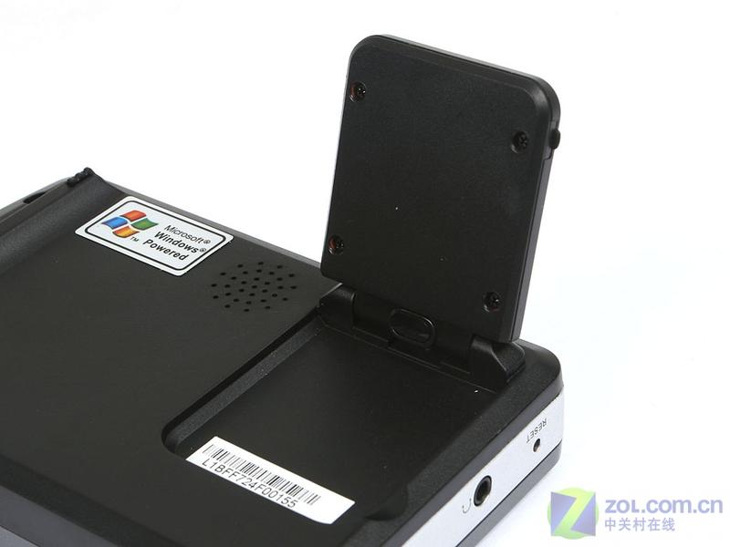 ͼƬ���� ��12�� -ZOL�йش����ߵ�12��