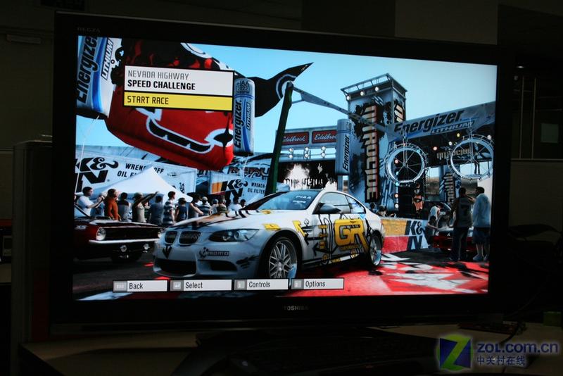 ��֥��Toshiba��42C3000CͼƬ���� ��36�� -ZOL�йش����ߵ�36��