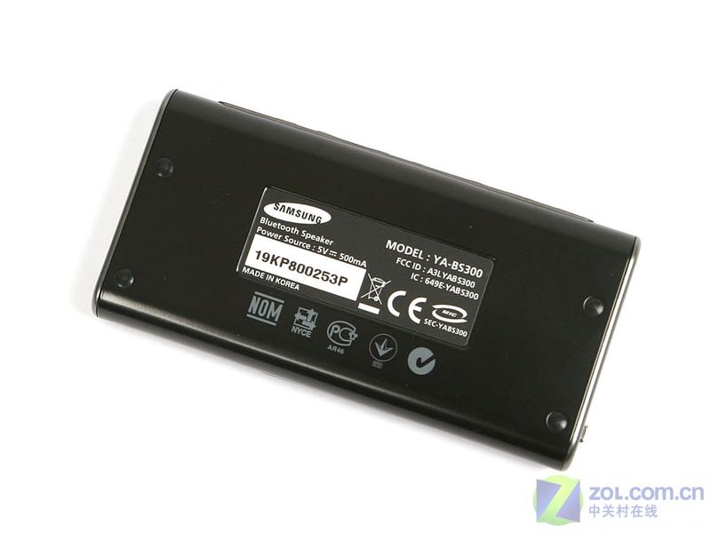 ���ǣ�Samsung��YP-P2��8GB��ͼƬ���� ��40�� -ZOL�йش����ߵ�40��
