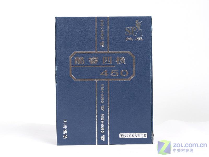 ���Ƹ߶˲�ҵ��� ����չ����ĺ˵�ԴͼƬ����,ͼ1-ZOL�йش����ߵ�1��