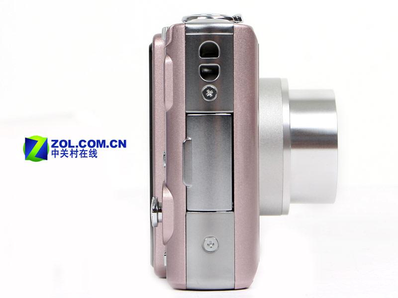 ���£�Panasonic��FX55GKͼƬ���� ��15�� -ZOL�йش����ߵ�15��
