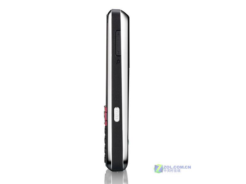 ���ᰮ���ţ�Sony Ericsson��K660iͼƬ���� ��8�� -ZOL�йش����ߵ�8��
