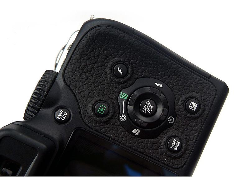 ��ʿ��Fujifilm��S8000fdͼƬ���� ��28�� -ZOL�йش����ߵ�28��