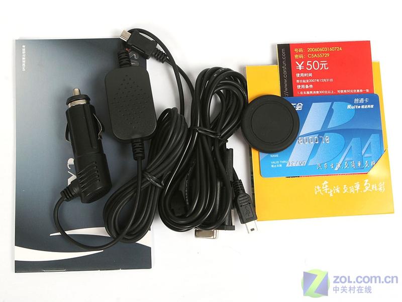 ͼƬ���� ��28�� -ZOL�йش����ߵ�28��