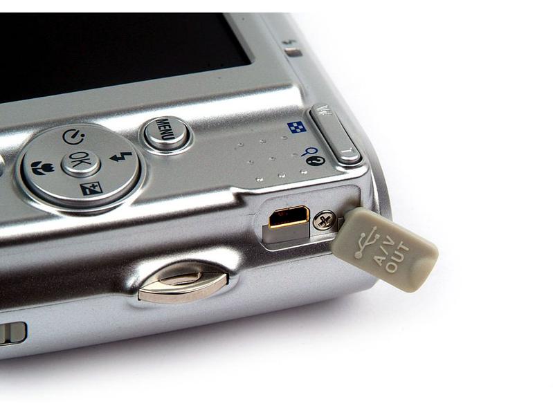 �῵��Nikon��L15ͼƬ���� ��20�� -ZOL�йش����ߵ�20��