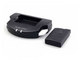 黑角 电池套装1800mA(BH-PSP/BP06) 黑角 电池套装1800mA(BH-PSP/BP06)
