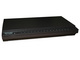�ڴ�TEI160SK