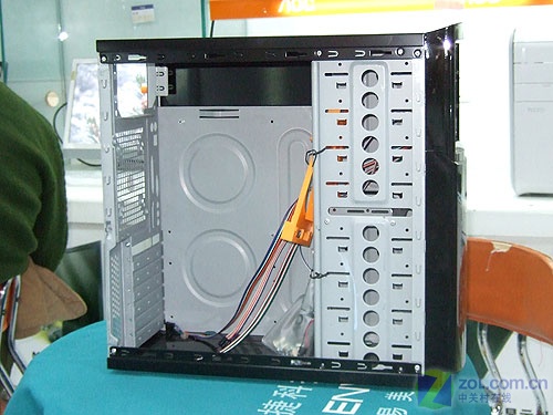 ��ս�ߣ�CCIVO������732A ��1��
