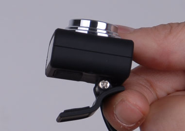 ANC�����Ƴ�U690vista�ʼǱ�ר������ͷͼƬ����,ͼ4-ZOL�йش����ߵ�4��