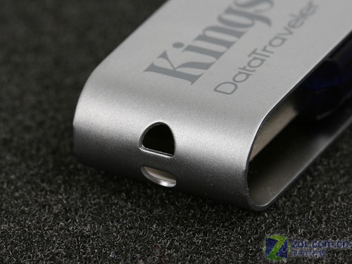 ��ʿ�٣�Kingston��DataTraveler DT101��1GB��ͼƬ���� ��5�� -ZOL�йش����ߵ�5��