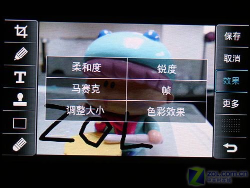 LGKE998ͼƬ���� ��73�� -ZOL�йش����ߵ�73��