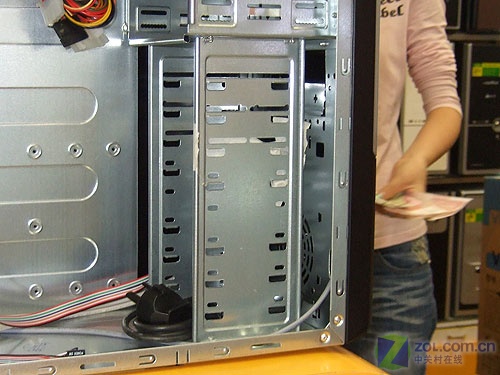 ����GoldenField��쫷�II 8203B/RͼƬ���� ��5�� -ZOL�йش����ߵ�5��
