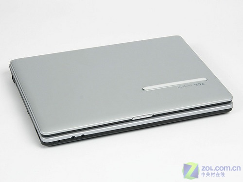 ˫�˶���2G�ڴ� TCL����K42A��5998ԪͼƬ����,ͼ2-ZOL�йش����ߵ�2��
