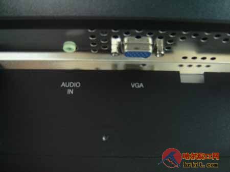 ����棨Hanns.G��JW199AͼƬ���� ��5�� -ZOL�йش����ߵ�5��