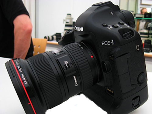 ��������콢֮�� ����1Ds Mark III����ͼƬ����,ͼ1-ZOL�йش����ߵ�1��