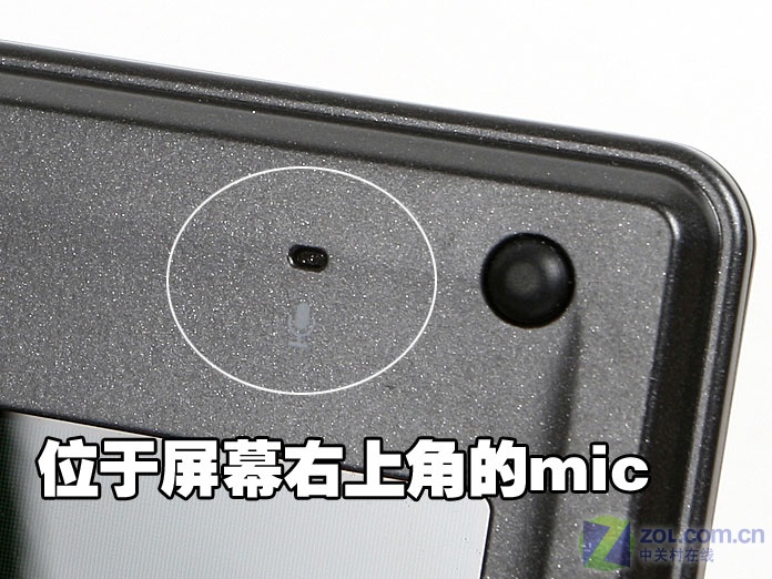 4998Ԫ˫�˶��Ա�����������HP600����ͼƬ����,ͼ43-ZOL�йش����ߵ�43��