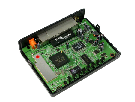 D-LinkDI-624+AͼƬ���� ��18�� -ZOL�йش����ߵ�18��