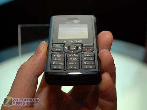 ���մ���Ʒ��vivie�ǳ� ��Ʒ����350ͼƬ����,ͼ13-ZOL�йش����ߵ�13��