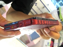 ���ᣨSONY��PMX-M75��2GB��ͼƬ���� ��6�� -ZOL�йش����ߵ�6��
