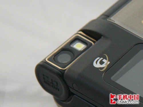 ���ǣ�Samsung��W579+ͼƬ���� ��31�� -ZOL�йش����ߵ�31��