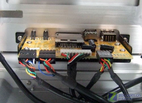 ��7Ӣ�紥���� ����HTPC�������౱��ͼƬ����,ͼ13-ZOL�йش����ߵ�13��