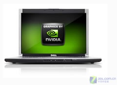 �������� ����XPS M1530�����ȿ���ͼƬ����,ͼ1-ZOL�йش����ߵ�1��