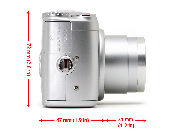 ���ܣ�Canon��SX100 ISͼƬ���� ��22�� -ZOL�йش����ߵ�22��