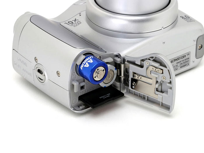 ���ܣ�Canon��SX100 ISͼƬ���� ��38�� -ZOL�йش����ߵ�38��