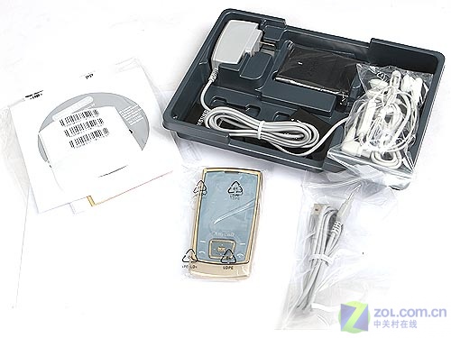 ���ǣ�Samsung��E848���˰�ͼƬ���� ��6�� -ZOL�йش����ߵ�6��