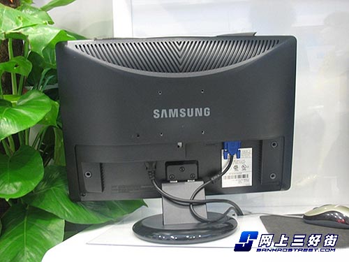 ���ǣ�Samsung��931BWͼƬ���� ��14�� -ZOL�йش����ߵ�14��