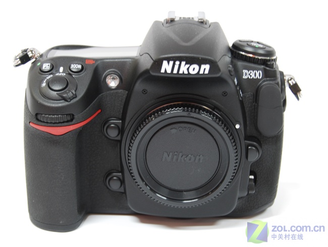 �῵��Nikon��D300ͼƬ���� ��56�� -ZOL�йش����ߵ�56��