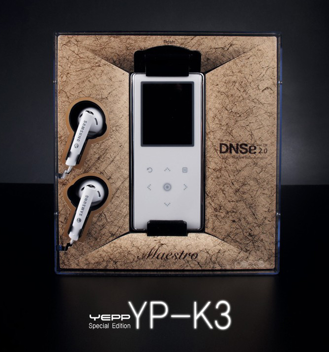 ӭ��ʥ�� ����YP-K3ѩ���°澫��ͼ��ͼƬ����,ͼ12-ZOL�йش����ߵ�12��