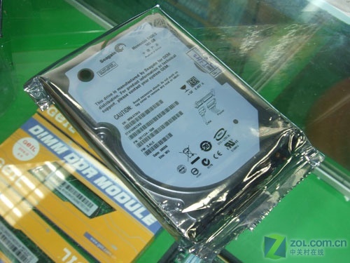 ������Hitachi��5K320 160GB 5400ת 8MB���ʼǱ�/HTS543216L9A300���ڣ�ͼƬ���� ��15�� -ZOL�йش����ߵ�15��
