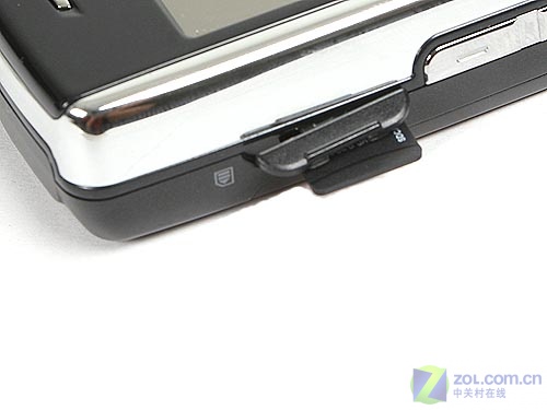 ���ɣ�CoolPAD��8360ͼƬ���� ��15�� -ZOL�йش����ߵ�15��