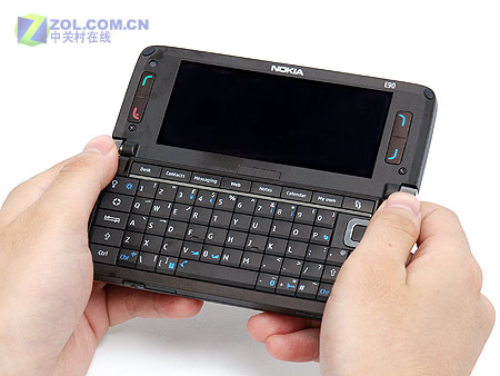 ǿ������ǿ���� 07��15��S60���ܻ�����ͼƬ����,ͼ79-ZOL�йش����ߵ�79��