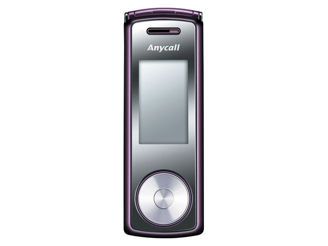 ���ǣ�Samsung��F218������ ��1��