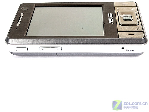 ��˶��ASUS��P735ͼƬ���� ��38�� -ZOL�йش����ߵ�38��