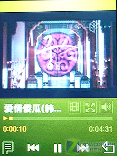 GSMҲ��˫�� 300������AF����D888����ͼƬ����,ͼ9-ZOL�йش����ߵ�9��