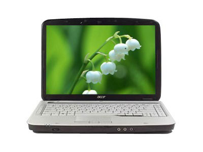 Acer�곞Acer Aspire 4710-4A1G12CiͼƬ���� ��5�� -ZOL�йش����ߵ�5��