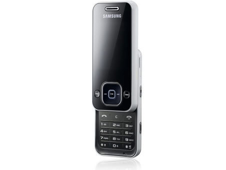 ���ǣ�Samsung��F258��� ��1��
