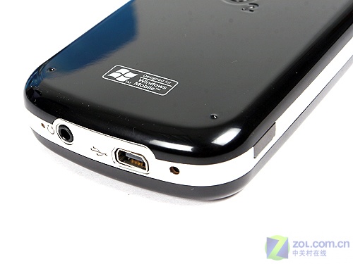O2Xda Atom LifeͼƬ���� ��10�� -ZOL�йش����ߵ�10��