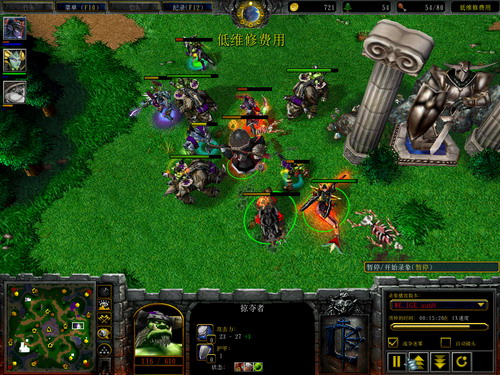 10Ԫ����CPU ����ʵս200Ԫ�ܻ���XPͼƬ����,ͼ1-ZOL�йش����ߵ�1��