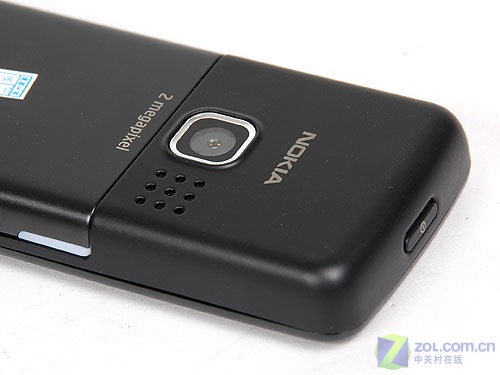 ŵ���ǣ�NOKIA��6300����ɫ��ͼƬ���� ��69�� -ZOL�йش����ߵ�69��