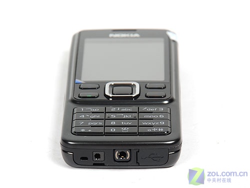 ŵ���ǣ�NOKIA��6300ͼƬ���� ��35�� -ZOL�йش����ߵ�35��
