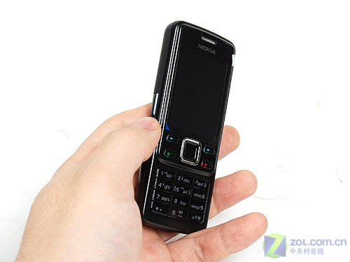 �������Ա�ɫ ŵ����6300��ɫ�������ͼƬ����,ͼ18-ZOL�йش����ߵ�18��