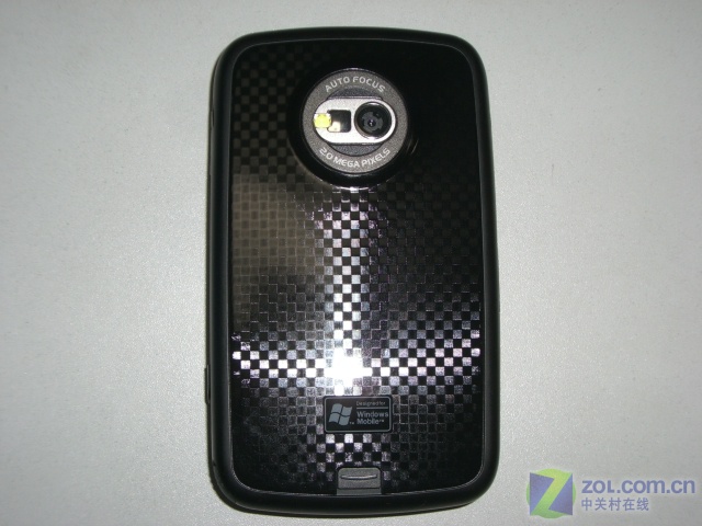 3.6������2G�ڴ�����ֻ� O2 Flame����ͼƬ����,ͼ2-ZOL�йش����ߵ�2��