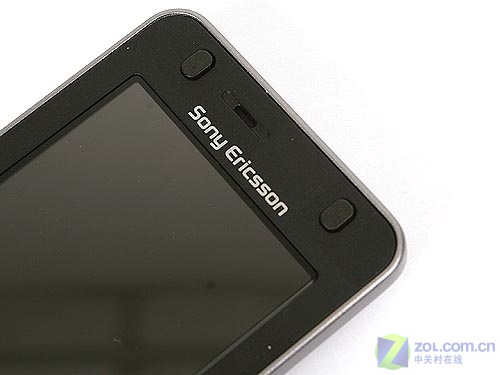 �����ƶ����ᰮ����W908c����ϸ��ͼͼƬ���� ��3�� -ZOL�йش����ߵ�3��
