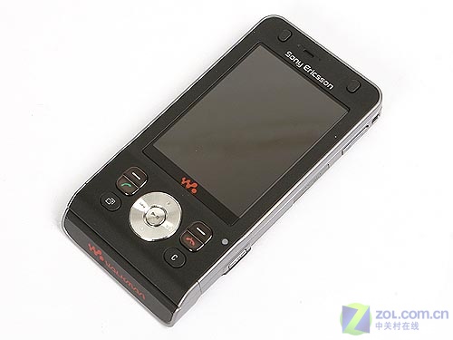 ���ᰮ���ţ�Sony Ericsson��W908cͼƬ���� ��7�� -ZOL�йش����ߵ�7��