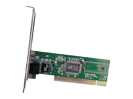 TP-LINKTF-3239DLͼƬ���� ��3�� -ZOL�йش����ߵ�3��