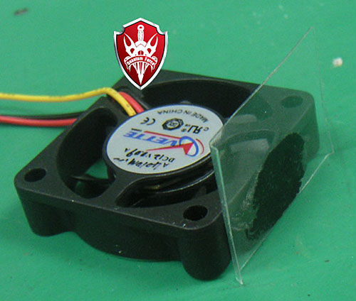 ���DIYҺ��/ˮ��/����/�ȹ�����ɢ��ͼƬ����,ͼ12-ZOL�йش����ߵ�12��